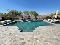 Nevada Pool Services LLC