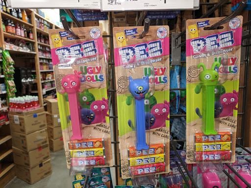 Furniture Store «Cost Plus World Market», reviews and photos, 238 THF Blvd, Chesterfield, MO 63005, USA