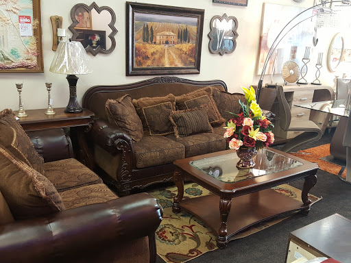 Furniture Store «Furniture & Mattress Gallery», reviews and photos, 234 Main St, Paterson, NJ 07505, USA