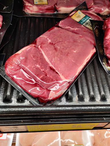 Supermarket «ALDI», reviews and photos, 761 E Dundee Rd, Palatine, IL 60074, USA