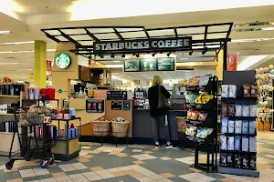 Starbucks image