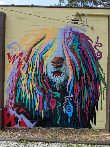 Pet Groomer «The Pet Bow-Tique», reviews and photos, 47 S Central Ave, Oviedo, FL 32765, USA