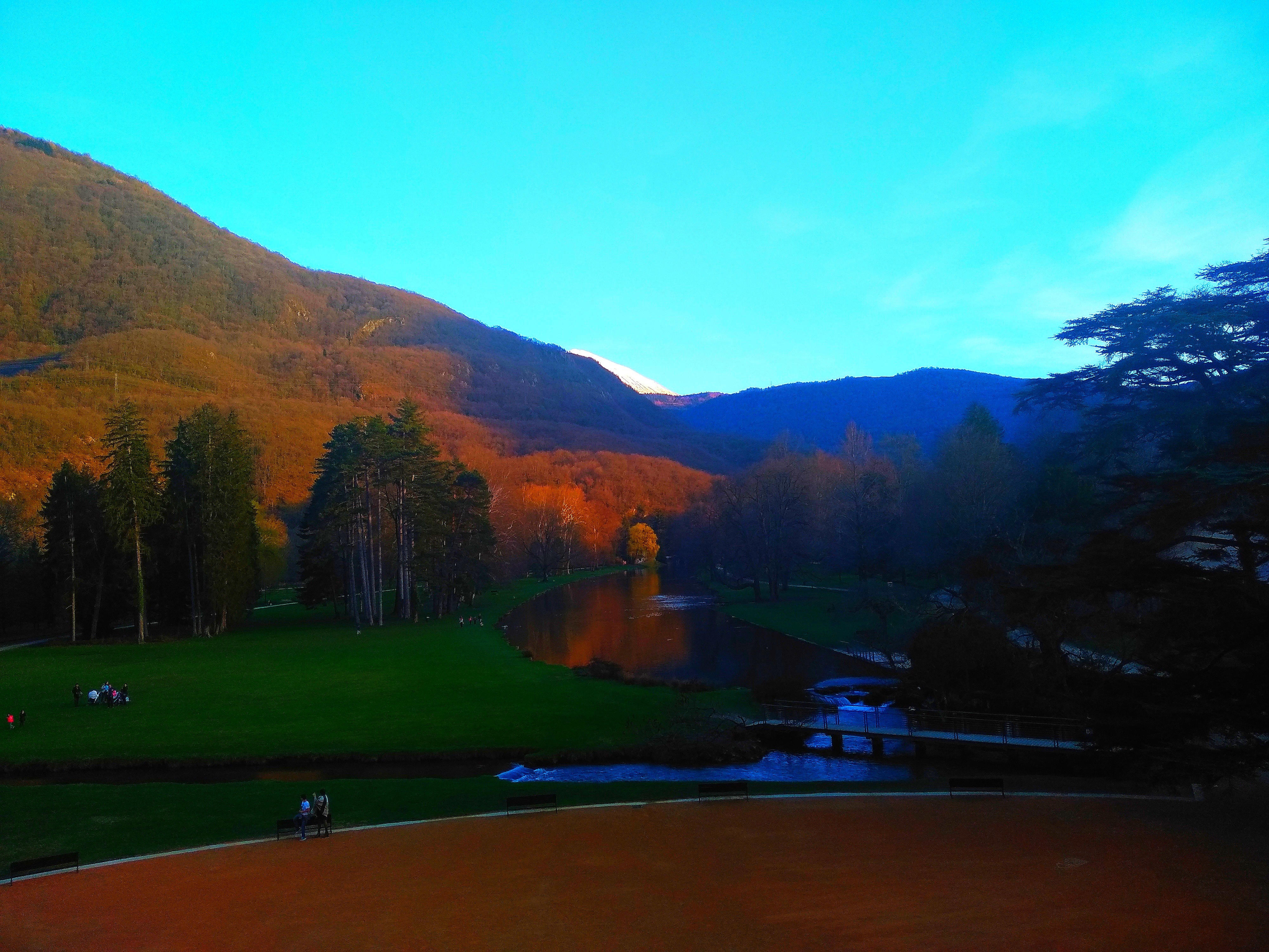 Photo n° 6 de l'avis de superjess. fait le 31/03/2019 à 10:29