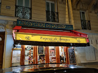 Les plus récentes photos du Crêperie Crêperie de Quimper à Paris - n°2