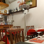 Photo n°1 de l'avis de Andrea.a fait le 02/02/2022 à 07:08 sur le  Trattoria Colombo à Varazze