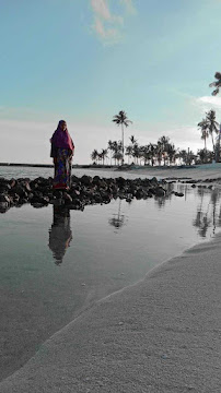 Foto SMA  Negeri 1 Batu Atas, Kabupaten Buton Selatan