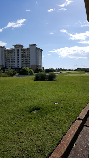 Golf Course «Lost Key Golf Club», reviews and photos, 625 Lost Key Dr, Pensacola, FL 32507, USA