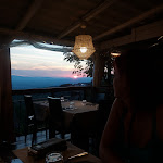 Photo n°1 de l'avis de Joffrey.a fait le 24/09/2023 à 18:39 sur le  Bar Enoteca e cucina l'Indicatore à Lamporecchio