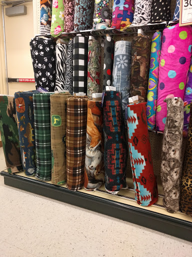 Craft Store «Hobby Lobby», reviews and photos, 3132 E 51st St b, Tulsa, OK 74105, USA