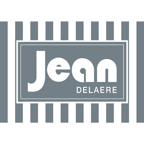 Schoenen Jean Delaere Ronse/Renaix - Gent