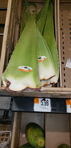 Department Store «Walmart Supercenter», reviews and photos, 1310 N Fraser St, Georgetown, SC 29440, USA