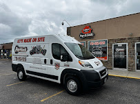 Pop-A-Lock Locksmith Chippewa Valley - Photo 2 - Car repair in Eau Claire, WI, Eau Claire