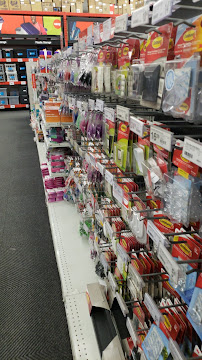 Staples - Photo 6 - Car repair in Dickson City, PA, Scranton