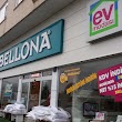 Bellona - BİRCANLAR MOBİLYA