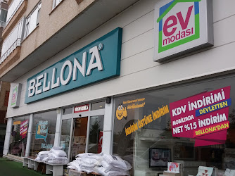 Bellona - BİRCANLAR MOBİLYA