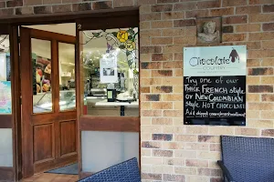 Chocolate Country Montville image