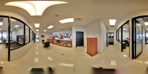 Lexus Dealer «Lexus of Knoxville», reviews and photos, 10315 Parkside Dr, Knoxville, TN 37922, USA