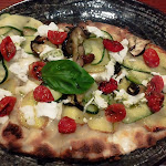 Photo n°4 de l'avis de Giusy.i fait le 16/03/2024 à 20:46 sur le  Good Guys - Pinsa e Cocktail à Legnano