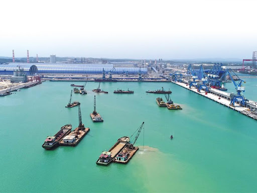 Ngã ba dốc sỏi