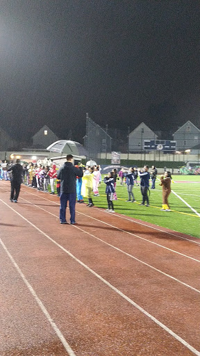 Stadium «Boverini Stadium», reviews and photos, 262 River Dr, Passaic, NJ 07055, USA