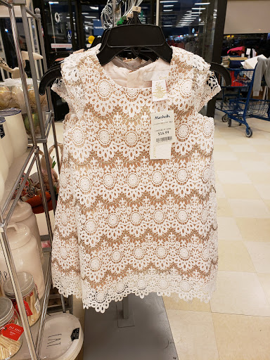 Department Store «Marshalls», reviews and photos, 2508 W Loop 340, Waco, TX 76711, USA