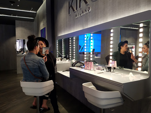 Cosmetics Store «KIKO Milano», reviews and photos, Lincoln Rd, Miami Beach, FL 33139, USA