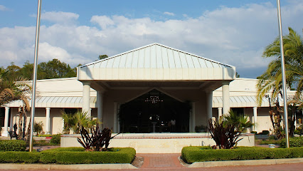 Bayanihan Arts and Events Center