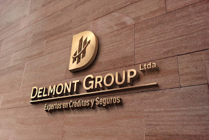 Delmont Group Ltda.