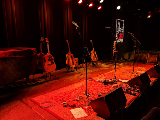 Performing Arts Theater «Center For Arts In Natick», reviews and photos, 14 Summer St, Natick, MA 01760, USA