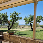 Photo n°1 de l'avis de Marianne.a fait le 23/07/2022 à 10:13 sur le  Tenuta Monticelli à Alezio