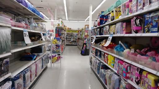 Discount Store «Kmart», reviews and photos, 1401 W Palmetto Park Rd, Boca Raton, FL 33486, USA