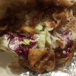 Photo n°2 de l'avis de Toni.i fait le 29/10/2022 à 19:37 sur le  Döneria Kebap Haus & Pizzeria à Haiger