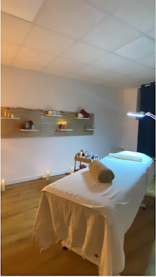 AME ET SENS-Massage Duo-Soin du Visage-Soin Bien-être-Montauban à Montauban