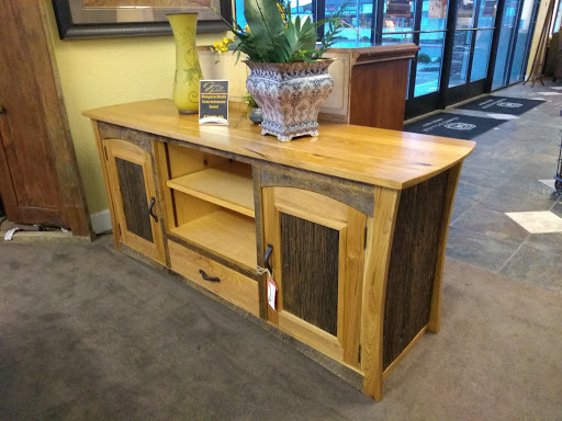 Furniture Store «Furniture Design Center», reviews and photos, 1716 5th St, Eureka, CA 95501, USA