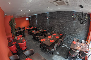 Photo n°86 de Au Parc Fleuri à L'Isle-Adam ()