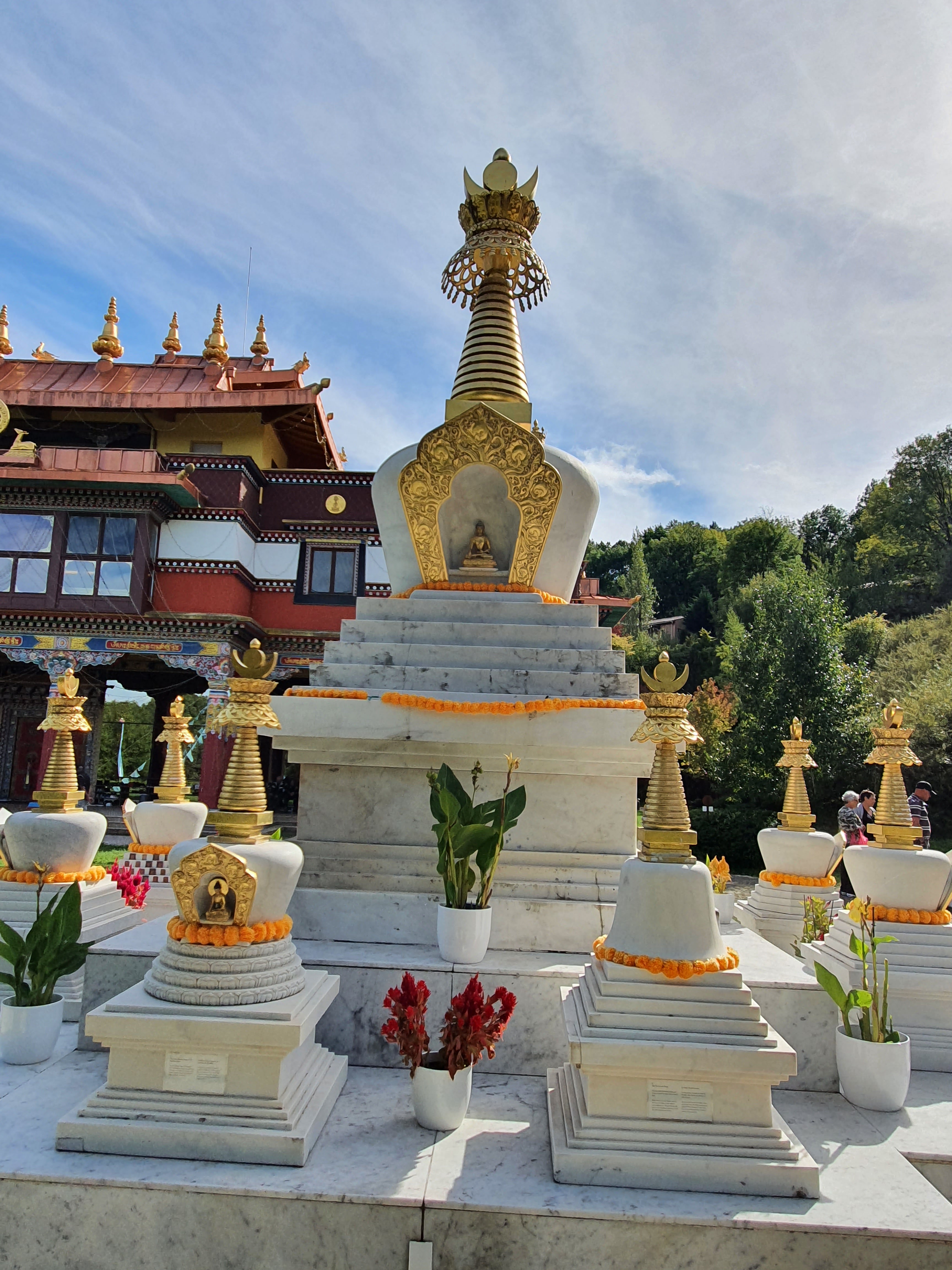 Photo n° 29 de l'avis de l'accent.u fait le 04/10/2022 à 21:07