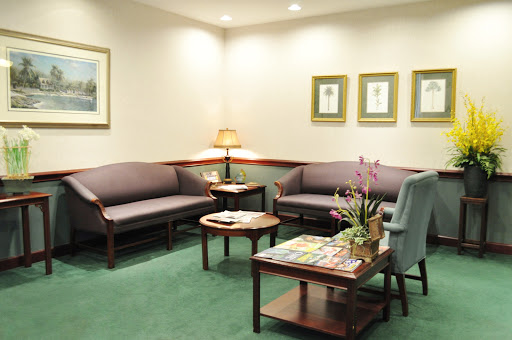 Personal Injury Attorney «Morgan & Morgan», reviews and photos