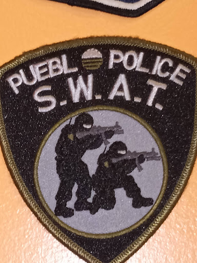 Coffee Shop «Bad Ass Coffee», reviews and photos, 11460 Kenyon Way Suite 108, Rancho Cucamonga, CA 91701, USA