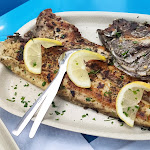 Photo n°2 de l'avis de Brithin. fait le 27/05/2022 à 20:07 sur le  Nova Onda à Caniço