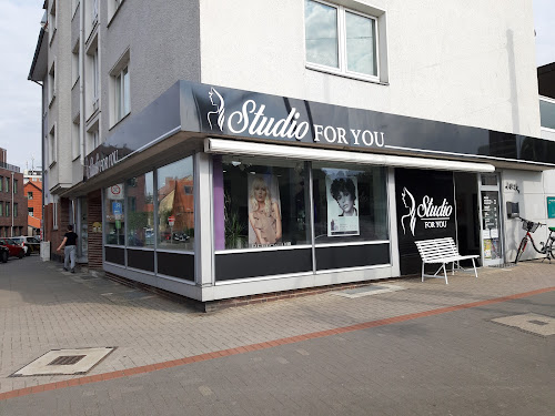 Studio for you à Hannover