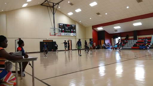 Clothing Store «Krown Sports», reviews and photos, 278 Laredo Dr, Decatur, GA 30030, USA