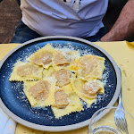 Photo n°4 de l'avis de Michela.a fait le 16/06/2023 à 13:12 sur le  Antica Trattoria il Duomo à Fidenza