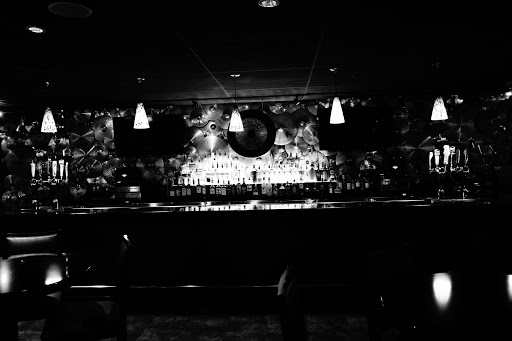 Restaurant «Hard Rock Cafe», reviews and photos, 22-24 Clinton St, Boston, MA 02109, USA