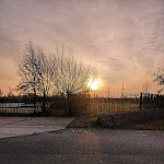 Photo n° 3 de l'avis de Bernard.e fait le 19/12/2018 à 14:12 pour Aquaterra, Maison de l'Environnement à Hénin-Beaumont