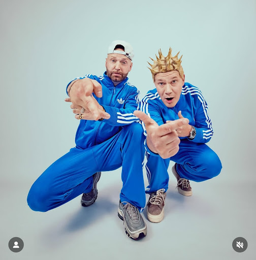 SkønhedBoosters in København K, København