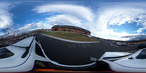 General Hospital «Livingston HealthCare», reviews and photos