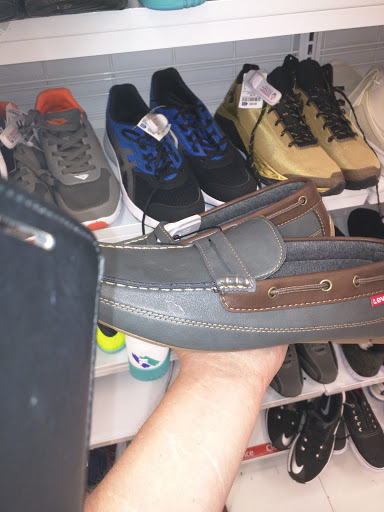 Clothing Store «Ross Dress for Less», reviews and photos, 8720 TX-121, McKinney, TX 75070, USA