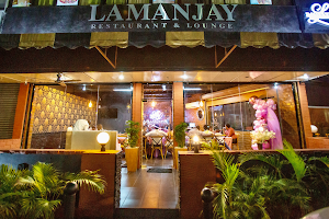 lamanjay Restaurant and lounge image
