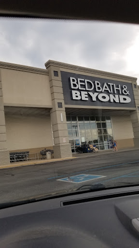Department Store «Bed Bath & Beyond», reviews and photos, 10350 E US Hwy 36, Avon, IN 46123, USA