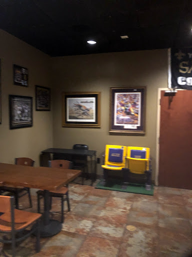 Amusement Center «Fun Zone Climb and Bounceria», reviews and photos, 64167 LA-41, Pearl River, LA 70452, USA